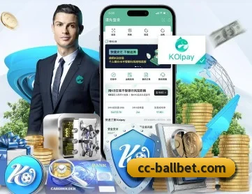 BB体育 APP