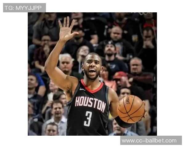 克里斯保罗神奇表现9分钟送9助攻快船官推惊呼真香