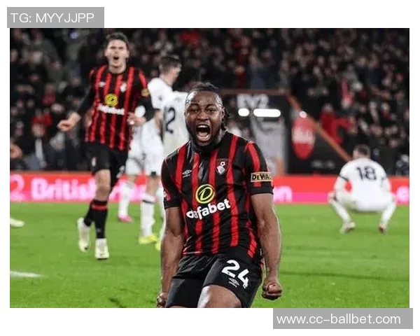 樱桃拒绝曼联热刺5000万镑报价塞梅尼奥本赛季表现出色