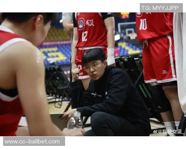 全国女篮锦标赛南溪赛区决出13至18名高县赛区四强名单正式公布