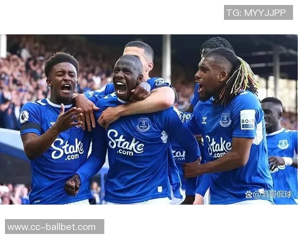 英超意甲西甲法甲前列竞争激烈各大联赛差距微小悬念重重