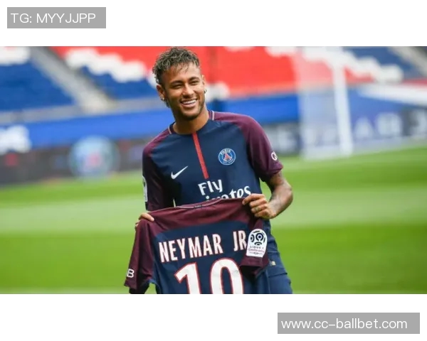 冈萨雷斯谈塔图姆渴望上场表示他全力以赴帮助队友的决心