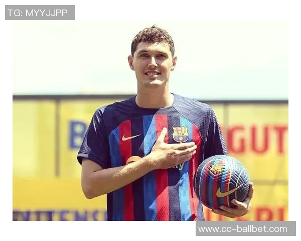 巴萨与德容续约谈判进入最后阶段年薪高达1200万欧元