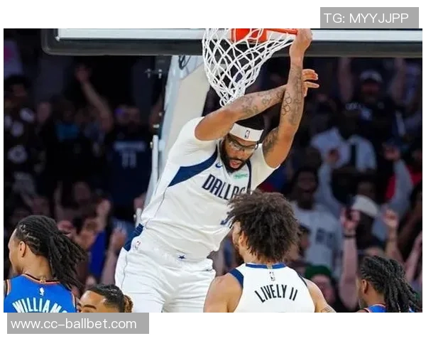 弗拉格再创佳绩得分2018岁球员中老詹14次领先他仍有机会反超