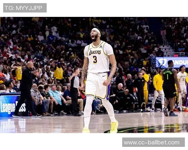 浓眉谈揭幕战备战计划强调通过录像分析提升球队表现