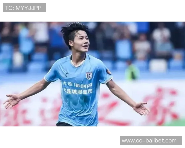 直播吧专访彭伟国:足协选邵佳一的大胆决策与前任资历的真实意义