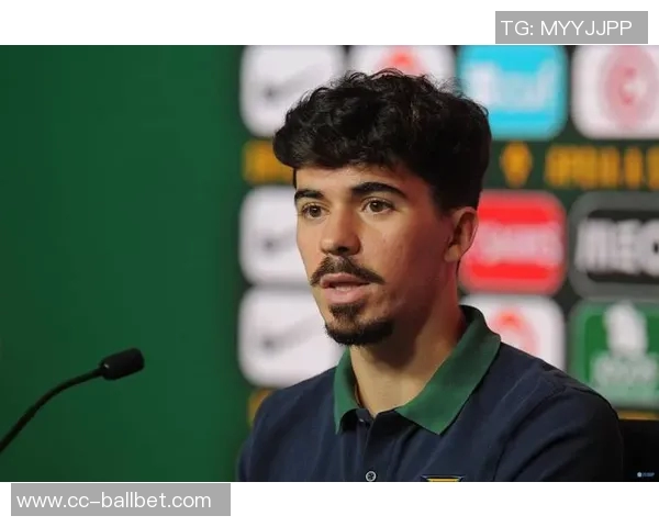 维蒂尼亚在进攻三区传球次数创五大联赛新高达345次