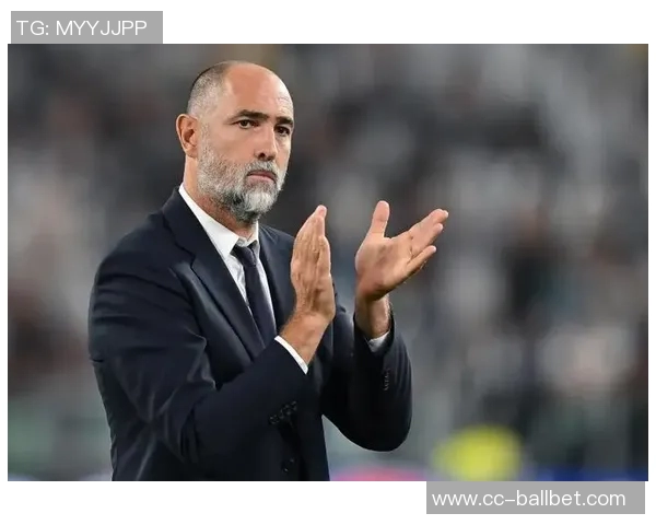 赞布罗塔呼吁尤文给予图多尔更多耐心阿莱格里执教能力无可置疑