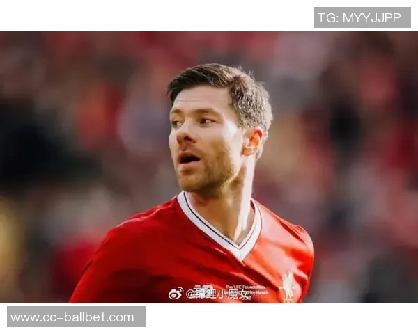 阿隆索赛前选择不在安菲尔德训练以避免被摄像机捕捉到细节