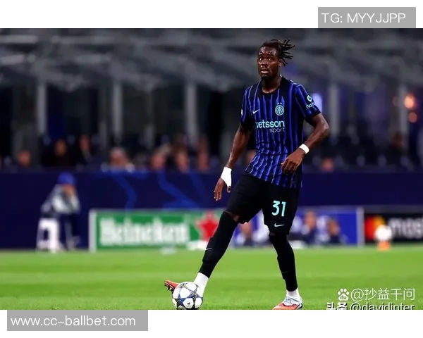 齐沃分析意甲争冠形势反击进球效率超围攻战术