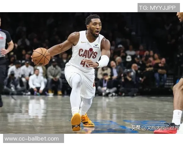 热火主场对阵灰熊米切尔约维奇等五人缺阵其他球员全力出战