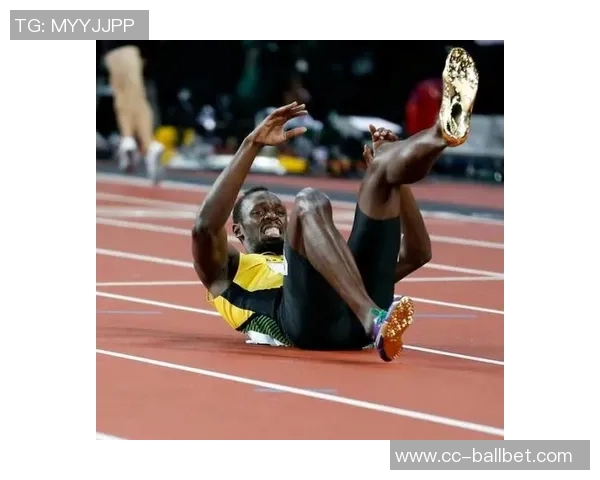 感谢张源三年拼搏与奉献为球队带来的荣耀与进步