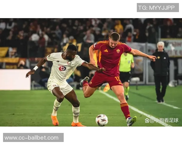 加斯佩里尼呼吁对弗格森给予更多耐心欧战进攻空间更大挑战更显著