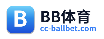 BB体育